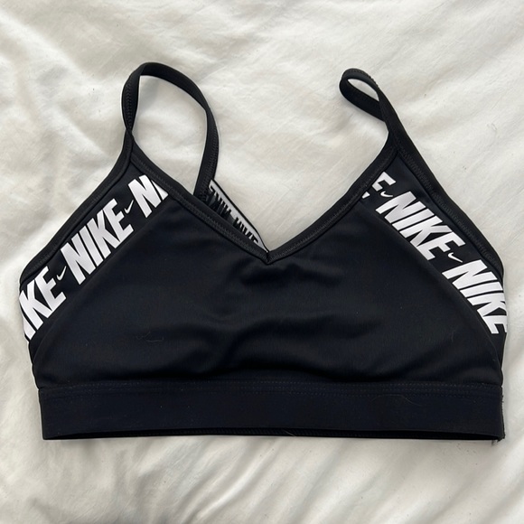Nike Other - Nike Sports Bra